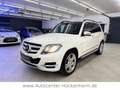 Mercedes-Benz GLK 350 GLK -Klasse GLK 350 4Matic /AHK/Pano Weiß - thumbnail 3
