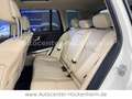 Mercedes-Benz GLK 350 GLK -Klasse GLK 350 4Matic /AHK/Pano Weiß - thumbnail 17