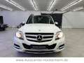 Mercedes-Benz GLK 350 GLK -Klasse GLK 350 4Matic /AHK/Pano Bianco - thumbnail 2