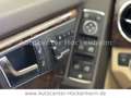 Mercedes-Benz GLK 350 GLK -Klasse GLK 350 4Matic /AHK/Pano Wit - thumbnail 23