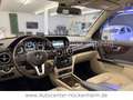 Mercedes-Benz GLK 350 GLK -Klasse GLK 350 4Matic /AHK/Pano Weiß - thumbnail 10
