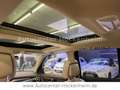 Mercedes-Benz GLK 350 GLK -Klasse GLK 350 4Matic /AHK/Pano Blanc - thumbnail 21