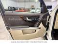 Mercedes-Benz GLK 350 GLK -Klasse GLK 350 4Matic /AHK/Pano Weiß - thumbnail 19