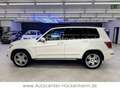 Mercedes-Benz GLK 350 GLK -Klasse GLK 350 4Matic /AHK/Pano Blanc - thumbnail 4