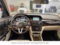 Mercedes-Benz GLK 350 GLK -Klasse GLK 350 4Matic /AHK/Pano Bianco - thumbnail 11