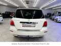 Mercedes-Benz GLK 350 GLK -Klasse GLK 350 4Matic /AHK/Pano Blanc - thumbnail 6