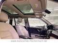 Mercedes-Benz GLK 350 GLK -Klasse GLK 350 4Matic /AHK/Pano Bianco - thumbnail 14