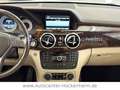Mercedes-Benz GLK 350 GLK -Klasse GLK 350 4Matic /AHK/Pano Bianco - thumbnail 13