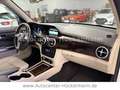 Mercedes-Benz GLK 350 GLK -Klasse GLK 350 4Matic /AHK/Pano Blanc - thumbnail 12