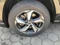 Toyota RAV 4 2,5 L.Plug-in Hybrid Teamplayer*Navi*Elk.Sitz* Negro - thumbnail 7