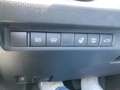 Toyota RAV 4 2,5 L.Plug-in Hybrid Teamplayer*Navi*Elk.Sitz* Negro - thumbnail 15
