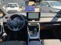 Toyota RAV 4 2,5 L.Plug-in Hybrid Teamplayer*Navi*Elk.Sitz* Negro - thumbnail 8