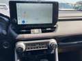 Toyota RAV 4 2,5 L.Plug-in Hybrid Teamplayer*Navi*Elk.Sitz* Negro - thumbnail 10