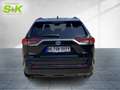 Toyota RAV 4 2,5 L.Plug-in Hybrid Teamplayer*Navi*Elk.Sitz* Negro - thumbnail 3