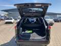 Toyota RAV 4 2,5 L.Plug-in Hybrid Teamplayer*Navi*Elk.Sitz* Negro - thumbnail 13