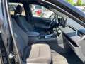 Toyota RAV 4 2,5 L.Plug-in Hybrid Teamplayer*Navi*Elk.Sitz* Negro - thumbnail 11