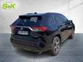 Toyota RAV 4 2,5 L.Plug-in Hybrid Teamplayer*Navi*Elk.Sitz* Negro - thumbnail 4