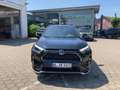 Toyota RAV 4 2,5 L.Plug-in Hybrid Teamplayer*Navi*Elk.Sitz* Negro - thumbnail 6