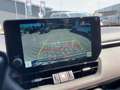 Toyota RAV 4 2,5 L.Plug-in Hybrid Teamplayer*Navi*Elk.Sitz* Negro - thumbnail 14