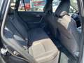 Toyota RAV 4 2,5 L.Plug-in Hybrid Teamplayer*Navi*Elk.Sitz* Negro - thumbnail 12