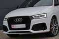 Audi RS Q3 2.5 TFSI"Raute"Carbon"AHK"LED"20Zoll"Kamera Wit - thumbnail 22