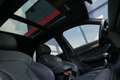 Audi RS Q3 2.5 TFSI"Raute"Carbon"AHK"LED"20Zoll"Kamera Wit - thumbnail 17