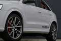 Audi RS Q3 2.5 TFSI"Raute"Carbon"AHK"LED"20Zoll"Kamera Wit - thumbnail 25