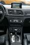 Audi RS Q3 2.5 TFSI"Raute"Carbon"AHK"LED"20Zoll"Kamera Weiß - thumbnail 14