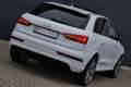 Audi RS Q3 2.5 TFSI"Raute"Carbon"AHK"LED"20Zoll"Kamera Білий - thumbnail 5