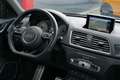 Audi RS Q3 2.5 TFSI"Raute"Carbon"AHK"LED"20Zoll"Kamera Wit - thumbnail 16