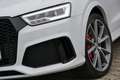 Audi RS Q3 2.5 TFSI"Raute"Carbon"AHK"LED"20Zoll"Kamera Wit - thumbnail 23