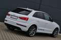 Audi RS Q3 2.5 TFSI"Raute"Carbon"AHK"LED"20Zoll"Kamera bijela - thumbnail 6