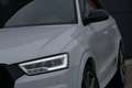 Audi RS Q3 2.5 TFSI"Raute"Carbon"AHK"LED"20Zoll"Kamera Wit - thumbnail 24