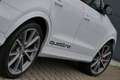 Audi RS Q3 2.5 TFSI"Raute"Carbon"AHK"LED"20Zoll"Kamera Fehér - thumbnail 8