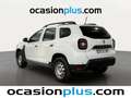 Dacia Duster 1.0 TCe GLP Essential 4x2 75kW Bianco - thumbnail 3