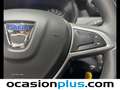 Dacia Duster 1.0 TCe GLP Essential 4x2 75kW Bianco - thumbnail 23