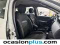 Dacia Duster 1.0 TCe GLP Essential 4x2 75kW Bianco - thumbnail 12