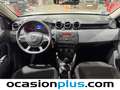 Dacia Duster 1.0 TCe GLP Essential 4x2 75kW Bianco - thumbnail 6