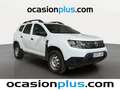 Dacia Duster 1.0 TCe GLP Essential 4x2 75kW Bianco - thumbnail 2