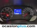 Dacia Duster 1.0 TCe GLP Essential 4x2 75kW Bianco - thumbnail 19