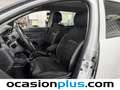 Dacia Duster 1.0 TCe GLP Essential 4x2 75kW Bianco - thumbnail 9