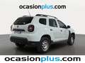 Dacia Duster 1.0 TCe GLP Essential 4x2 75kW Bianco - thumbnail 4