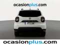 Dacia Duster 1.0 TCe GLP Essential 4x2 75kW Bianco - thumbnail 14