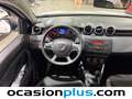 Dacia Duster 1.0 TCe GLP Essential 4x2 75kW Bianco - thumbnail 18