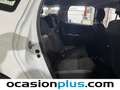 Dacia Duster 1.0 TCe GLP Essential 4x2 75kW Bianco - thumbnail 11