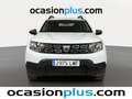 Dacia Duster 1.0 TCe GLP Essential 4x2 75kW Bianco - thumbnail 13