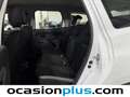 Dacia Duster 1.0 TCe GLP Essential 4x2 75kW Bianco - thumbnail 10