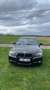BMW 318 d euro 5 Noir - thumbnail 3