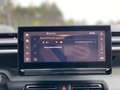 Citroen C3 Aircross Hybride 145 CH e-DCS6 MAX + Camera + Car play + GPS Rouge - thumbnail 12