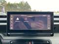 Citroen C3 Aircross Hybride 145 CH e-DCS6 MAX + Camera + Car play + GPS Rouge - thumbnail 13